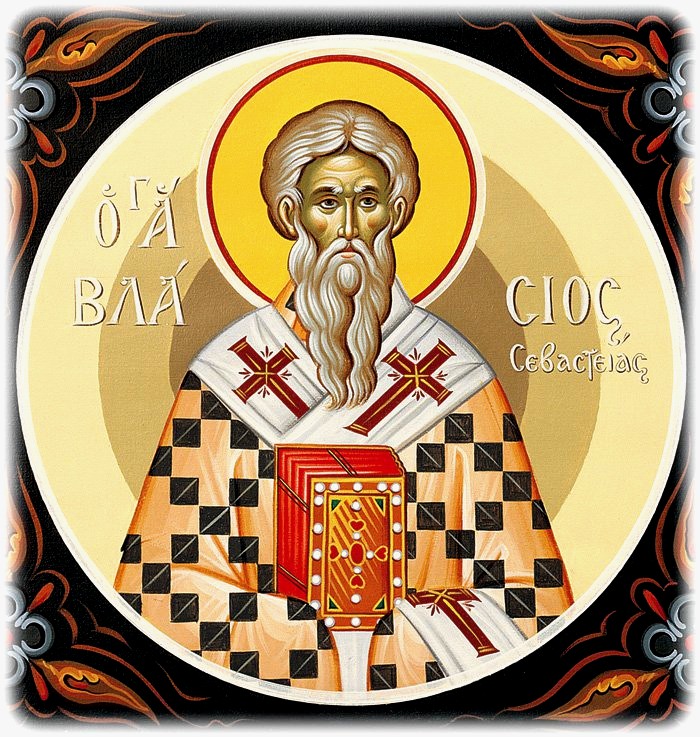  Αεβλασή,θέμπεδα,αργυρούπολη,κάν,κοδέσπαινα,μοθοπώρ,οικοκύρτς,μουγαλτά,μουγουλτά,πατμάνι,αγούρ,σαχάν,τεπέδες,χεροπάν,αρνασέβομε,έμποδος,κουτουρεμένα,τσερίγουμαι,ποντιακές,διηγήσεις,μύθοι,ανέκδοτα,άγιος,βλάσιος