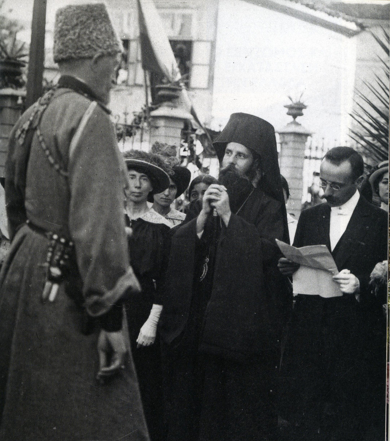 παγκόσμια,σύρραξη,καύκασος,μέτωπο,εύξεινος,πόντος,στρατηγός,λιάχωβ,πλάτανα,τραπεζούντα,κάπντάγ,τουρκεστάν,μπαϊμπούρτ,κελκίτ,χεριάνα,τσιμένντάγ,εσιακιάρντάς,σαρίκαμις,ερζερούμ