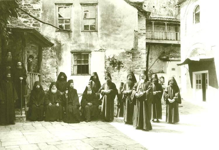 παραμύθια,χαλδίας,πόντου,σουμελίδης,ποντιακά,φύλλα,χωρέτες,κρεατινή,εβδομάδα,μοναστήρι,καλογέροι,εμπονέστια,γονατοκλισίες,λιμός,βαρκίζ,λαρώνω,λαβάς,λελεύω,ξεροφαγία,ράστια,πουρνό,χουλιάζω,λημέρα 