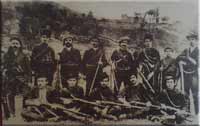 istoria-enoplos-agonas-1