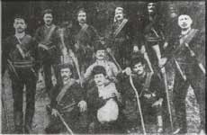 istoria-enoplos-agonas-2