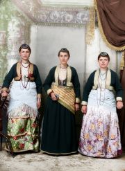 Οι Χοροί του γάμου στην Κερασούντα του Πόντου  – Λαογραφικό σημείωμα – Γεωργίου Βαλαβάνη 