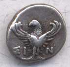 sinopaetos1