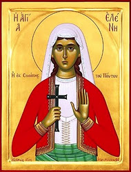 ekklisiastika-prosopa-agia-eleni-sinopis