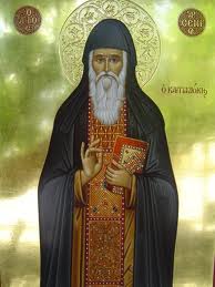 ekklisiastika-prosopa-osios-arsenios