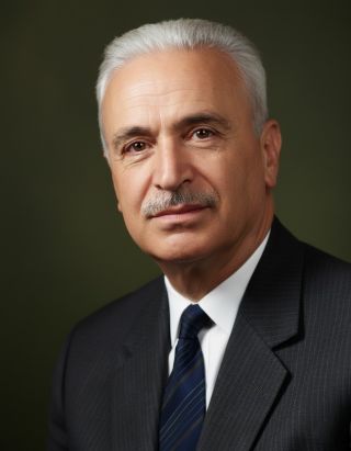 Ο Νικόλαος Παντελή Ανδριώτης (Ίμβρος, 8 Νοεμβρίου 1906 - Θεσσαλονίκη, 29 Σεπτεμβρίου 1976) 