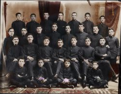 Άντα - Σάντα, Ετυμολογική προσέγγιση και ανάλυση της λέξεως Σαντά του Πόντου