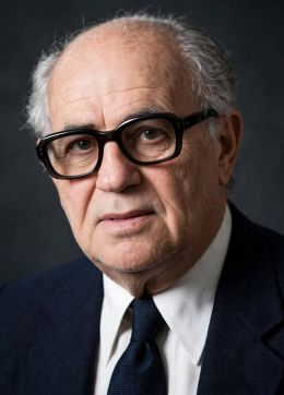 Ο Σταυρέτες Ηλίας Α. Τσιρκινίδης - Νοβοροσίσκ 1915 - Αθήνα 1999