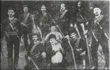 istoria-antartika-somata-3