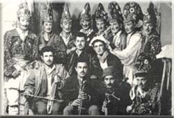 laografia-kazamias