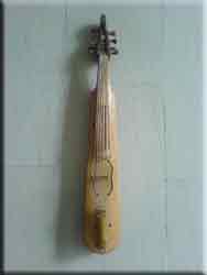 laografia-mousika-organa-ke