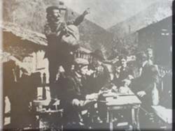 laografia-mousiki-ependisi-ton-xoron-2