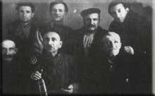 laografia-mousiki-ependisi-ton-xoron-5