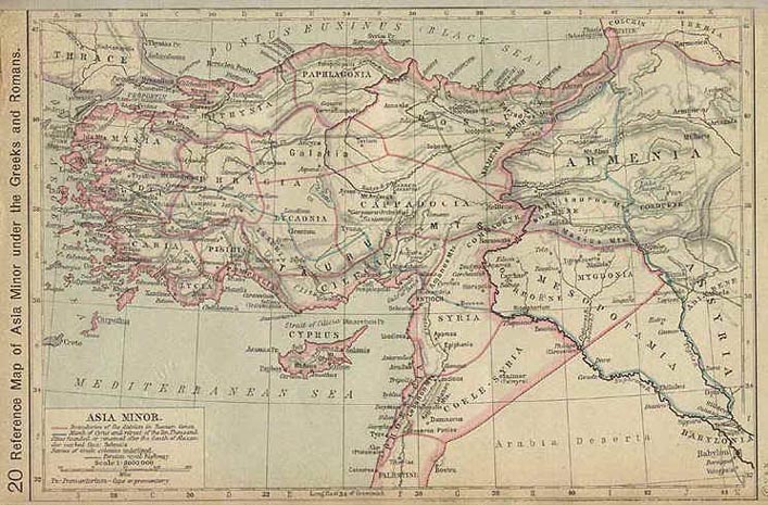 Asia_Minor_Ancient_Map_copy1