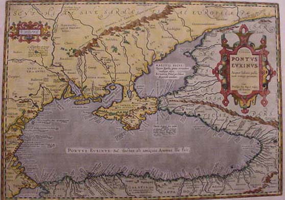 Ortelius1612Pontus