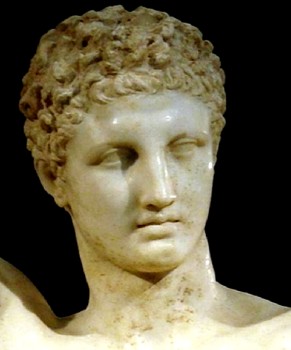 Το Σατάχ, τα Αρχαία Σάταλα, η Νέα Κνωσσός του Πόντου. 