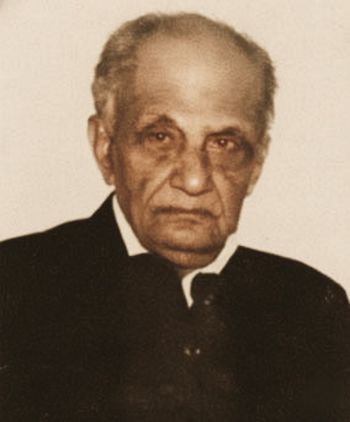 Ο συγγραφέας κ Αντώνιος Δορκίδης κάτοικος Αντίγονου Φλωρίνης απο τη Γάγγρα του Πόντου