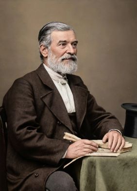 Γεώργιος Βαλαβάνης (1876 – 1941)