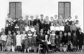 Χωρίον Καλίνδρια Κιλινδίρ Κιλκίς - foto eidisis kilkis