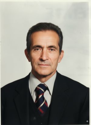 Το Καράκαγια της Χαλδίας  Αλησμόνητες Πατρίδες Ελληνισμός του Πόντου Παπαδόπουλος Νικόλαος  