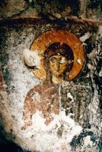 Το χωρίον Κολχίς (Ακτσέ ή Αχτσέ Κλισέ ή Αλτζάκ Κλισέ). Προσφυγικά χωριά του νομού Κιλκίς