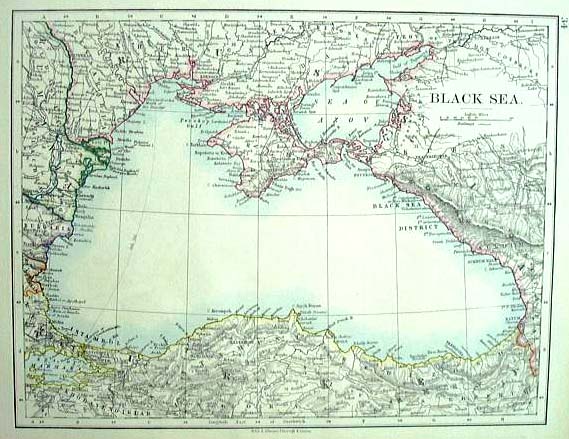 mapjaguar1892p34