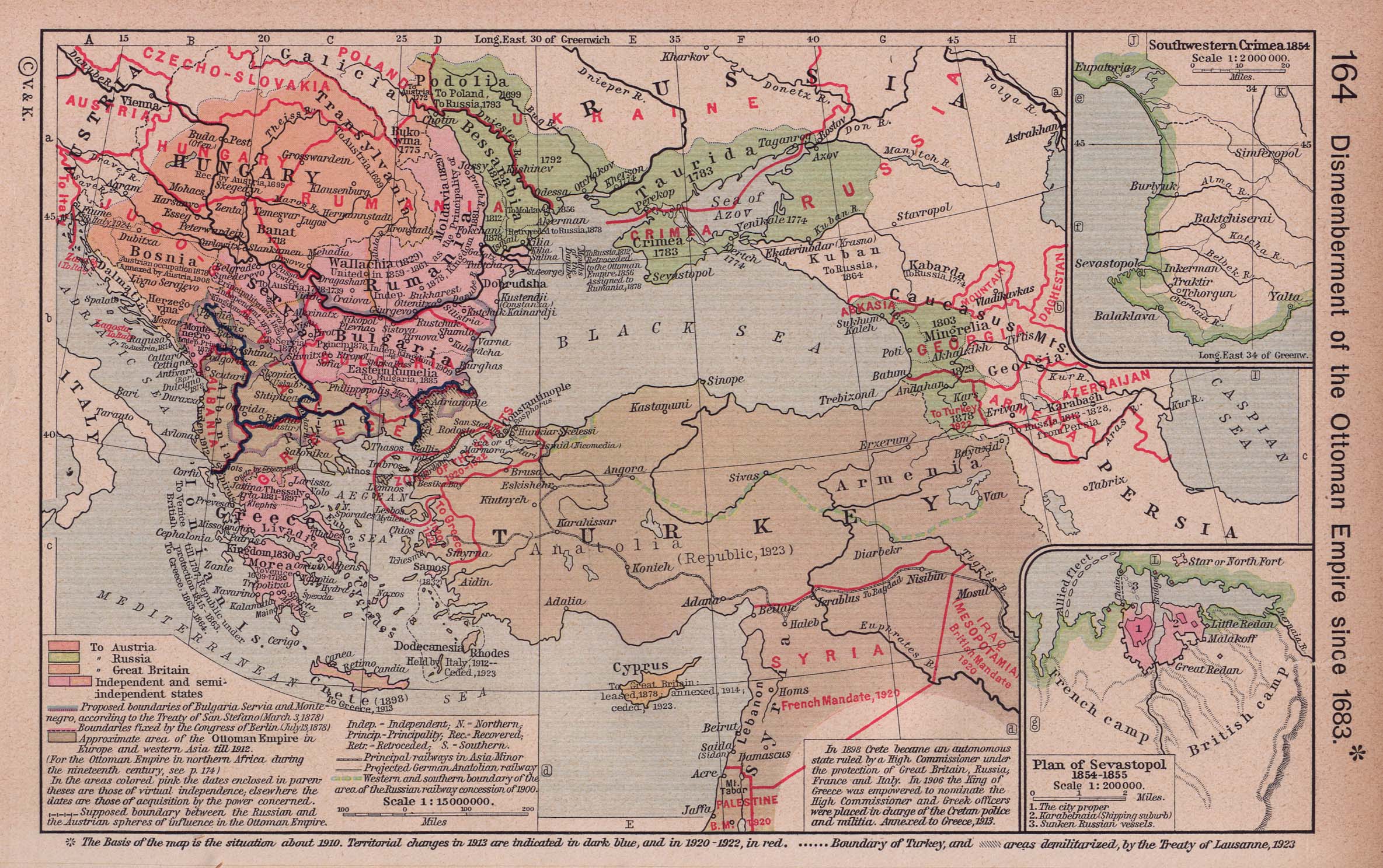ottoman1683_shepherd