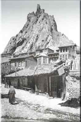 pontos-perioches-tokat