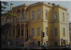 pontos-periohes-poleis-17