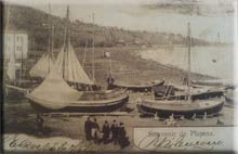 pontos-periohes-poleis-21