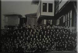 pontos-periohes-poleis-22