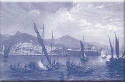 pontos-periohes-poleis-23