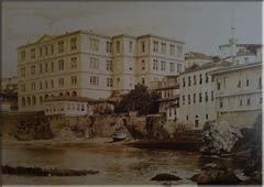 pontos-periohes-poleis-5