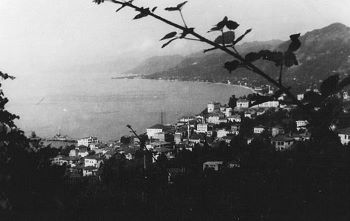 Το Ριζαίον (Ριζούντα) του Πόντου μέσα απ' την ιστορία του τόπου και των ανθρώπων του.