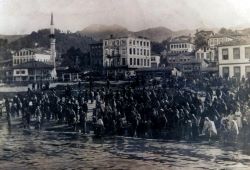 Το Ριζαίον (Ριζούντα) του Πόντου μέσα απ' την ιστορία του τόπου και των ανθρώπων του.